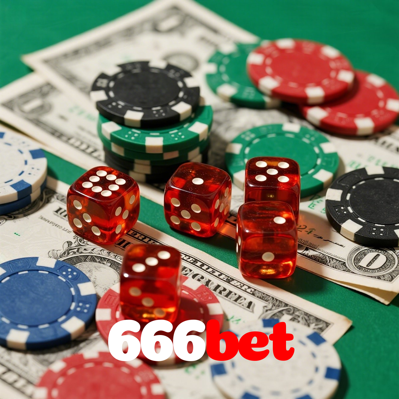 Problemas de Login no 666bet