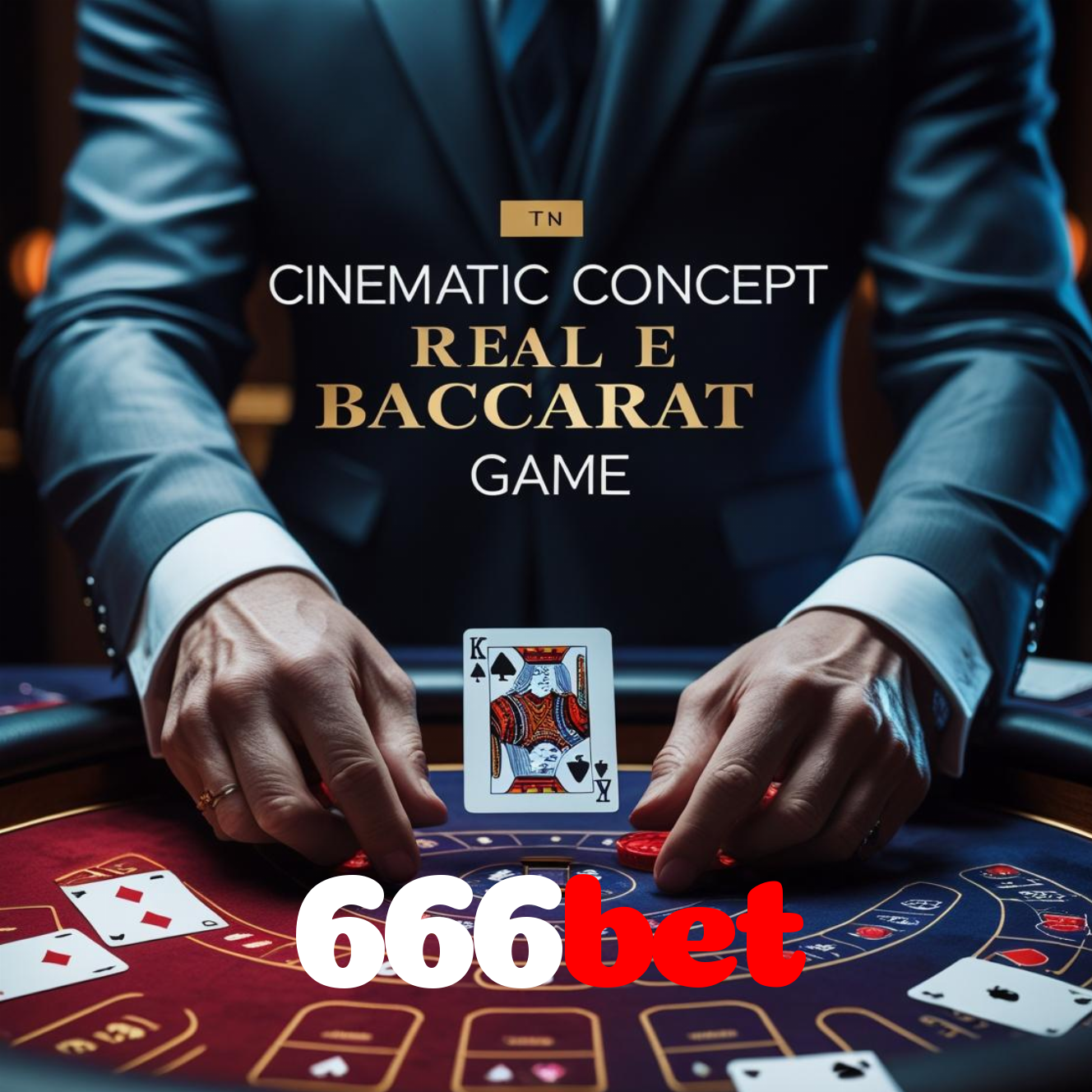 Problemas de Login no 666bet