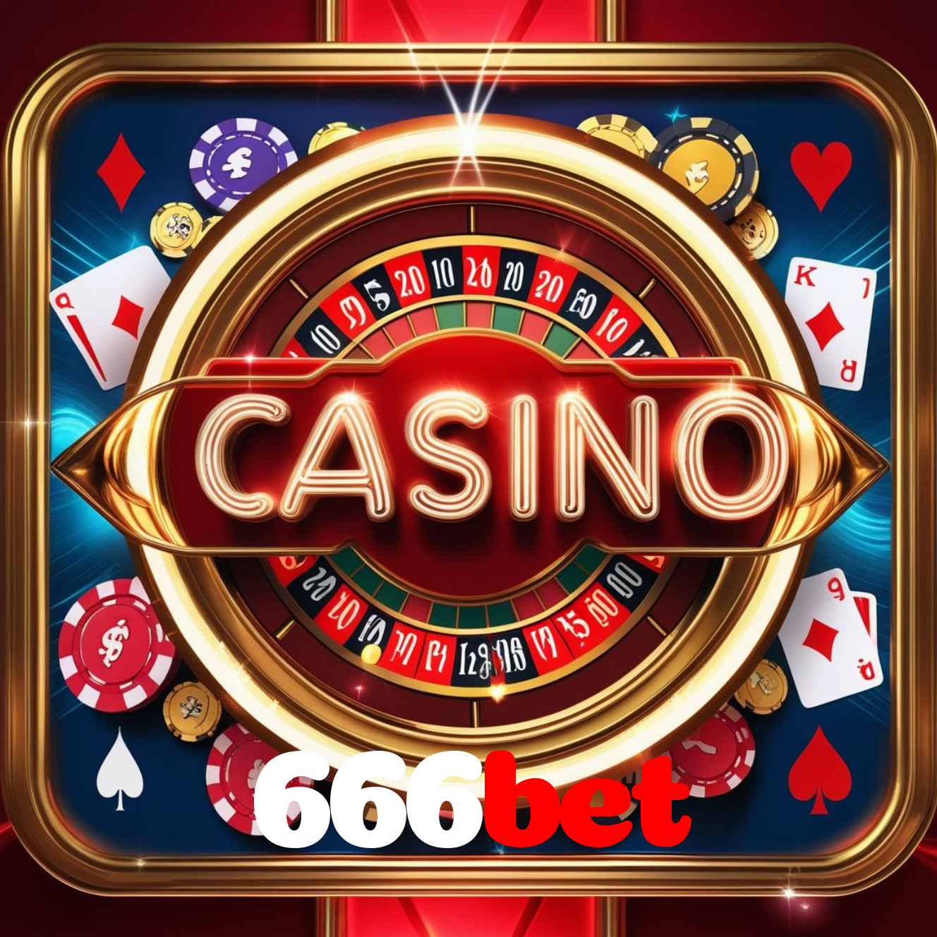 Imagem do 666bet