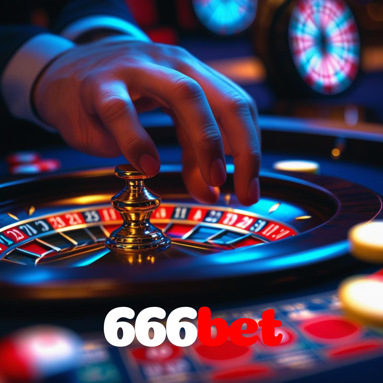 Imagem do 666bet